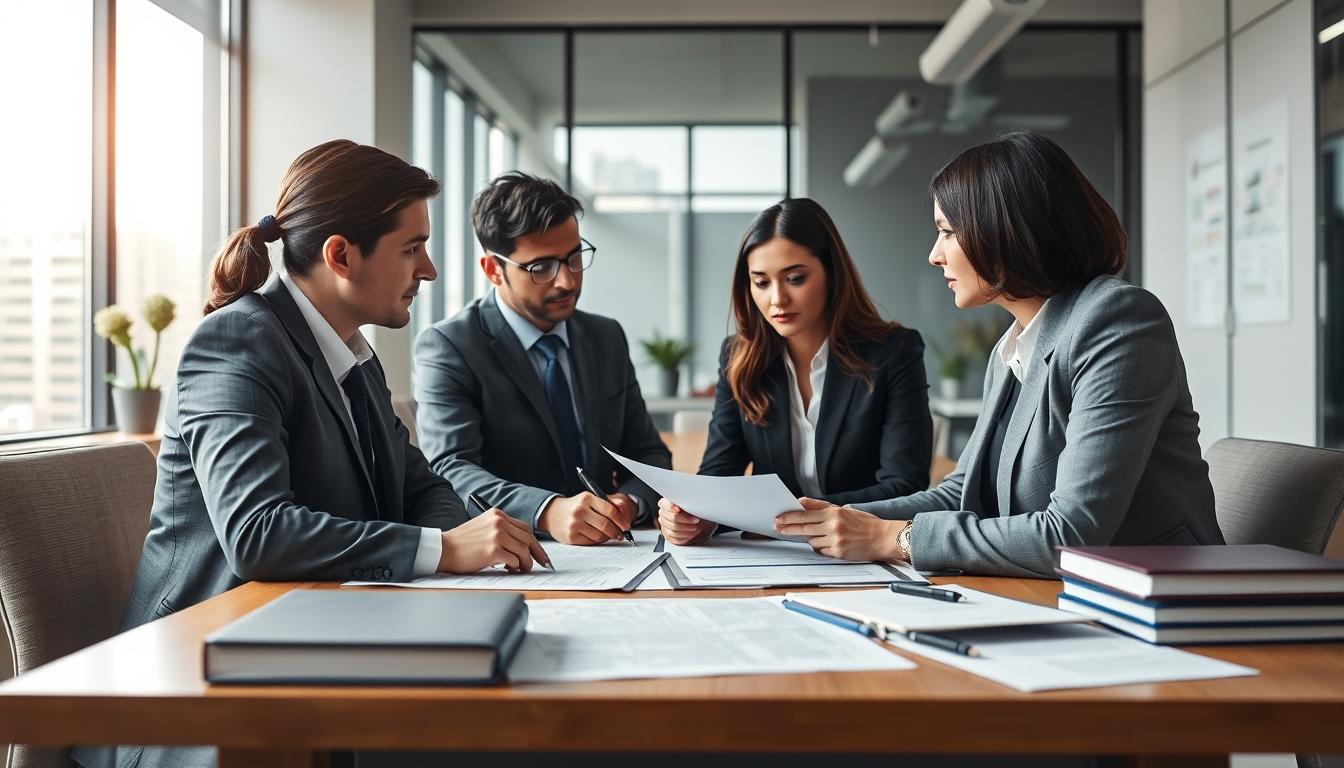 Common questions about real estate transactions and closing steps